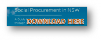 Social Procurement Guide Download here
